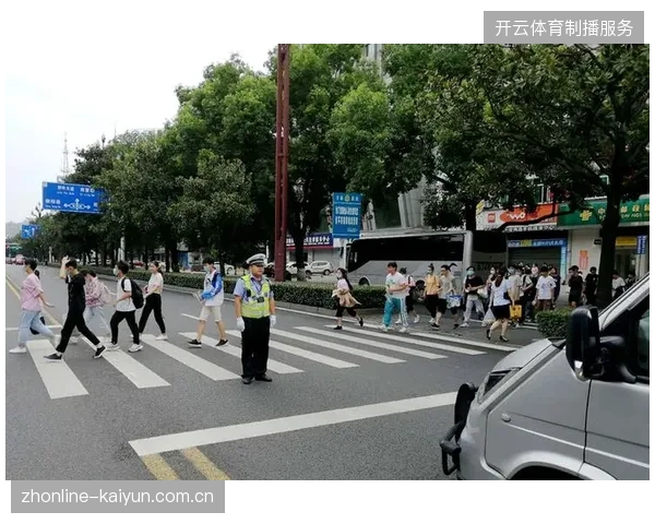极端压力测试下,会员积分系统如何应对安保调度指令与入场人流的强冲突 极端压力测试下,会员积分系统如何应对安保调度指令与入场人流的强冲突