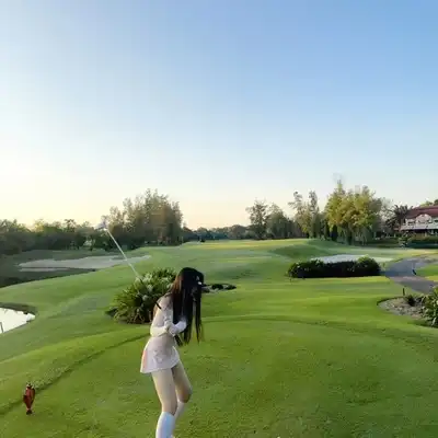 韩恒鑫