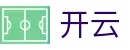 开云-中国官方入口-网页版全球赛事一键直达