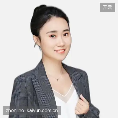 毛诗
