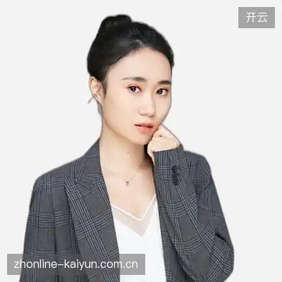 彭雅涛