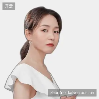 于亮浩